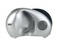 Zelmer Alexis Young 294.5SLNP 200W srebrny - 149493 - zdjęcie 2